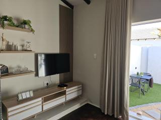 Lanina Garden Unit - 7