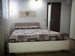 Villa Concita - 2