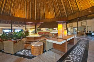 Fiesta Americana Puerto Vallarta All Inclusive & Spa - 1