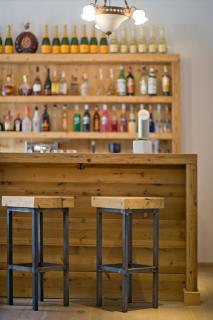 The Dom Hotel Saas-Fee operated by Dorint - 6