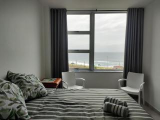 Peacehaven's Finest View 107 - 3