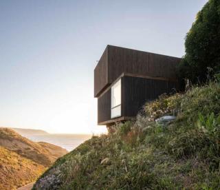 Loft en Quebrada Matanzas - 4