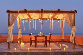 Grand Fiesta Americana Veracruz - 2