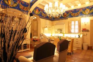 Decameron House - Certaldo - 2