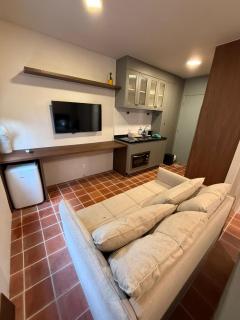Premium Apartment in Faria Lima - 0