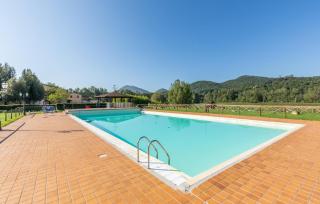 1 Bedroom Awesome Apartment In Montone - 1