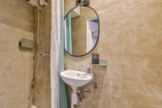 Lovely Studio 10 mn walk to Louvre & Latin Quarter - 6