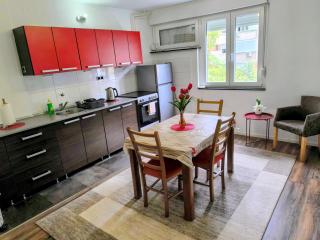 Apartman Banja Luka 2 - 2