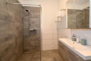 dasZimmermann Frühstückspension - 3