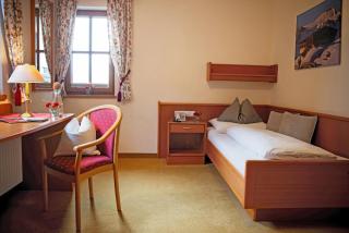 Eggerwirt Kitzbühel, Hotel & Restaurant - 1