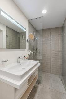 Bukovel Hotel - 7