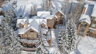 Lariat Ridge Lodge - 8