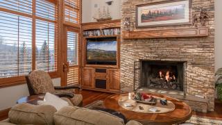 Lariat Ridge Lodge - 7