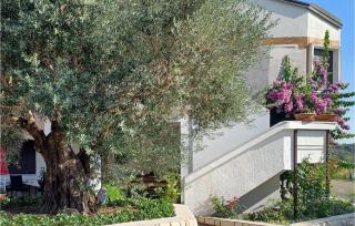 Nice Apartment In Palit With Wifi - 4