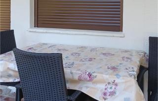 Nice Apartment In Palit With Wifi - 3