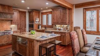 Lariat Ridge Lodge - 3