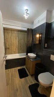 LCB Studio Braşov - 5