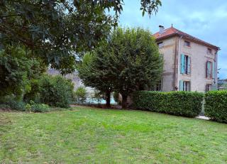 La Maison Carrée - Escape to Timeless French Charm - 7