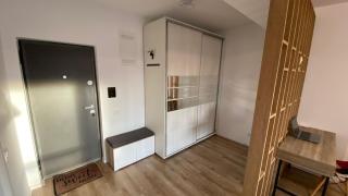 LCB Studio Braşov - 3