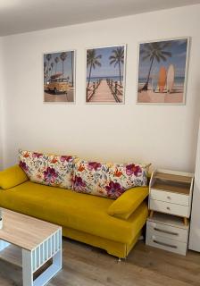 LCB Studio Braşov - 2