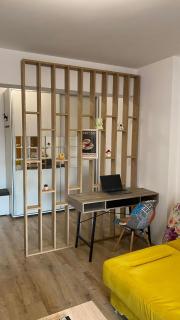 LCB Studio Braşov - 1