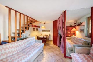 The Waterfall Chalet - 8