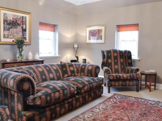 Gardener's Cottage - 9