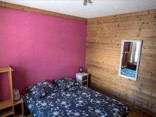 Beau T2 6 pers Tignes Val Claret le Pramecou - 5