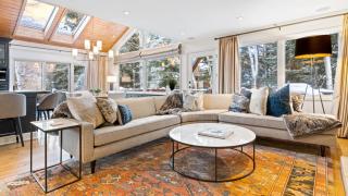 Linksview Chalet North - 7