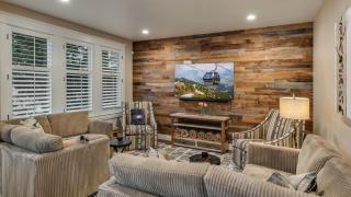 Lansdowne Chateau - 4