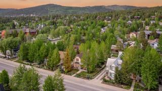 Lansdowne Chateau - 7