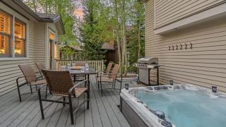 Lansdowne Chateau - 8