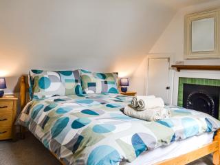 Needle Cottage - 1