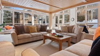 Linksview Chalet South - 6
