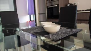 Domus Lima - 3
