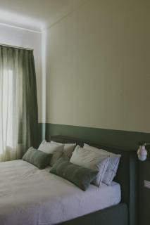 La Palma Oasi Urbana - 5