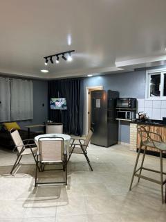 Stúdio próximo a BR 101, garagem, petfriendly - 3