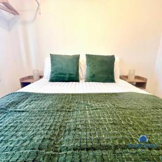 Gardenia House By Blue Skies Stays - 6