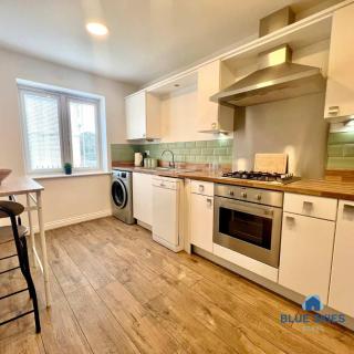 Gardenia House By Blue Skies Stays - 5