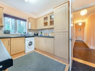 Ffynnon Ni - Uk45910 - 7