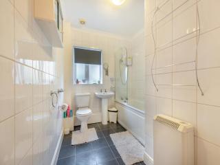 Ffynnon Ni - Uk45910 - 2