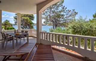 Apartman Ana Pag by Villas Guide - 4