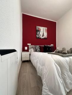 Apartamento la Palmera - 4