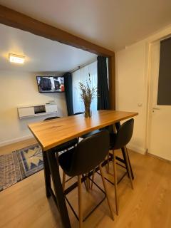 Paris Expo Ranko - 2