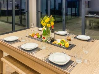 The Bungalow - Uk38049 - 7