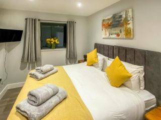 The Bungalow - Uk38049 - 3