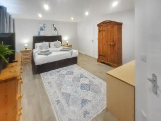 The Bungalow - Uk38049 - 4