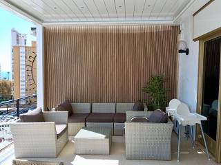 DonaBeach Penthouse - 7
