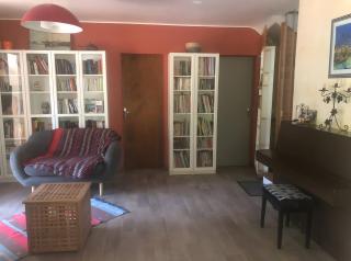 La maison de Pascale - Royan - 4