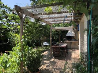 La maison de Pascale - Royan - 8